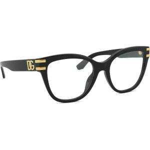Dolce&Gabbana 0DG3418 501 55
