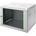 ASSMANN DIGITUS DN-19 09-U-EC