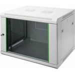 ASSMANN DIGITUS DN-19 09-U-EC