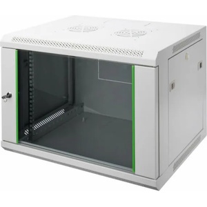 ASSMANN DIGITUS DN-19 09-U-EC