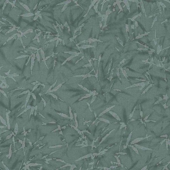 A. S. Création Влизелинов тапет за стена history of art 2 79046-5