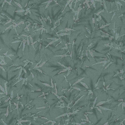 A. S. Création Влизелинов тапет за стена history of art 2 79046-5