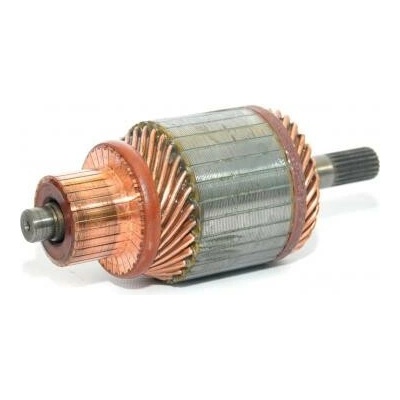 Rotor pro DWH 3000-3500 HD, Dragon Winch