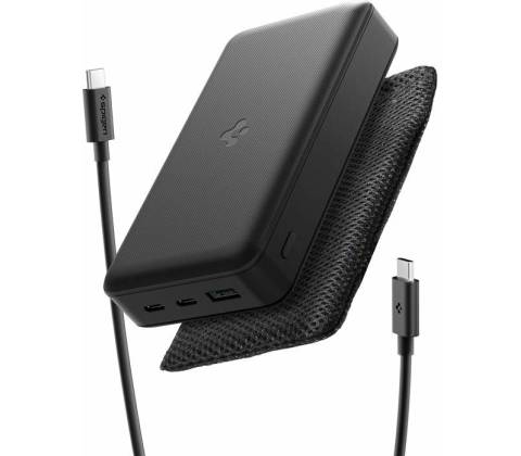 SPIGEN EA3030