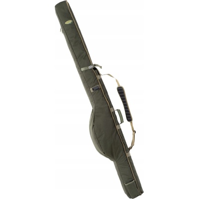 Mivardi Puzdro na kaprové prúty Executive 215