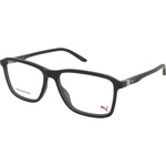 PUMA Очила Puma PU0536O 003 - leshti