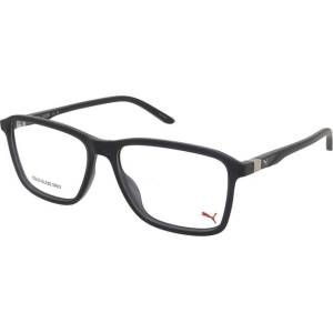 PUMA Очила Puma PU0536O 003 - leshti