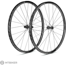 Ere Research Tenaci GT25