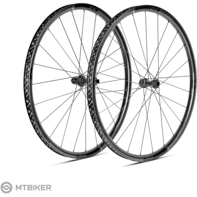 Ere Research Tenaci GT25