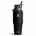 Hydro Flask Wide Flex Straw Travel Bottle 32 oz Цвят: черен