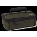 Fox puzdro R Series Accessory Bag Large