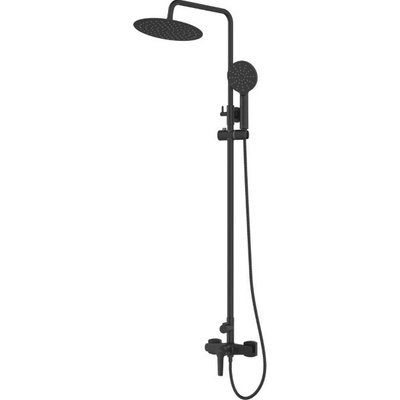 Invena AU-71-D04-V