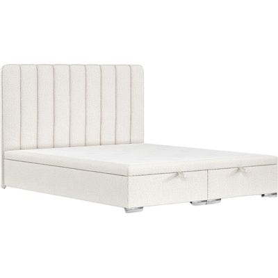 Maison de Rêve Swanky s úložným prostorem Světle béžová