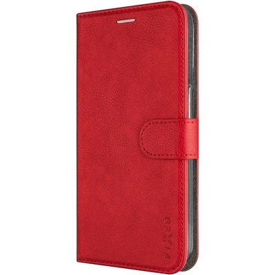 Fixed Opus Samsung Galaxy A36 5G červené FIXOP3-1502-RD – Hledejceny.cz