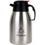 Odelo Conference thermos from 1082 inox 1.5 l tea