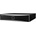 Hikvision 16-channel NVR DS-7716NXI-I4/S(C)