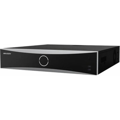 Hikvision 16-channel NVR DS-7716NXI-I4/S(C)