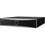 Hikvision 16-channel NVR DS-7716NXI-I4/S(C)