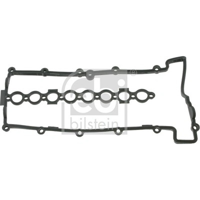 FEBI BILSTEIN Tesnenie veka hlavy valcov 24010