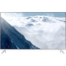 Samsung UE65KS7002