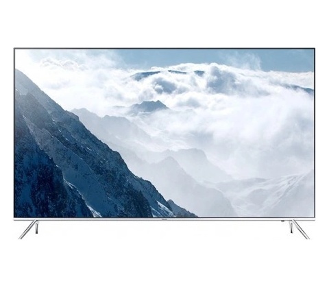 Samsung UE65KS7002