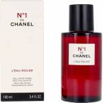 CHANEL No 1 L'Eau Rouge EDP 100ml женски Парфюми