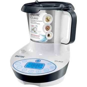 Imetec Cuko 7780