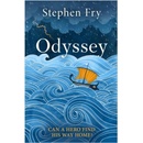 Odyssey