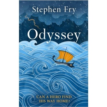 Odyssey
