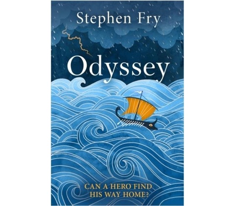 Odyssey
