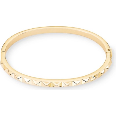 Coeur de Lion náramek 0135/32-1600