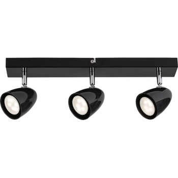 Image 1 of Rábalux Perico 73019