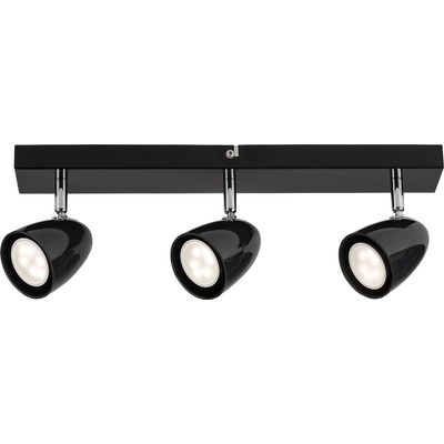 Rábalux Perico 73019