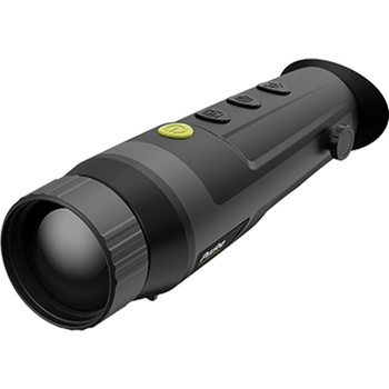 Dahua Pixfra Ranger R635