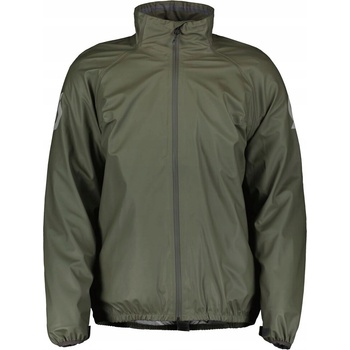 Scott Icon LS