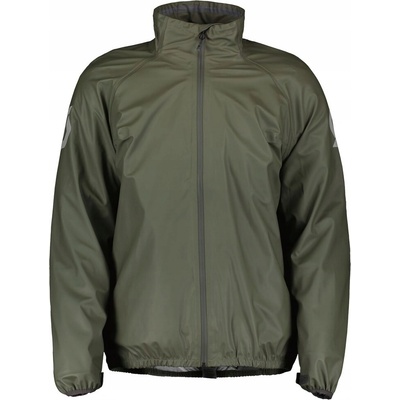 Scott Icon LS