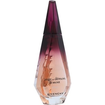 Givenchy Ange ou Demon Le Secret Elixir parfémovaná voda dámská 100 ml