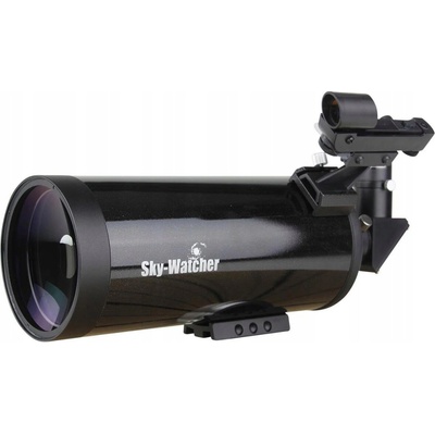 Sky-Watcher Maktusov 102/1300mm