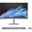 HP OmniStudio X 27 B46L6EA