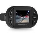 Overmax CamRoad 2.3