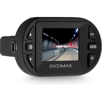 Overmax CamRoad 2.3
