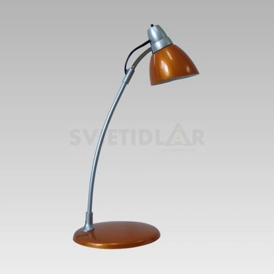 LUXERA 35002