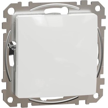 Schneider Electric SDD111904