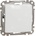 Schneider Electric SDD111904