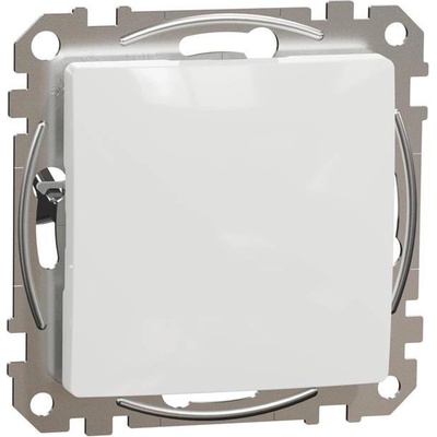 Schneider Electric SDD111904