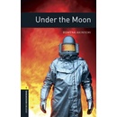 Under the Moon + mp3 Pack -