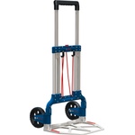 Bosch 1600A001SA