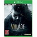 Resident Evil 8: Village (Collector's Edition)