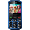 Image 1 of EVOLVEO EasyPhone XS EP-570-XS