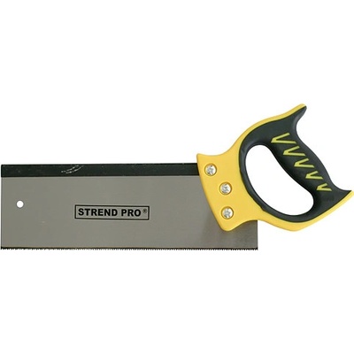 Strend Pro KT6103, 300 mm PVC rúčka